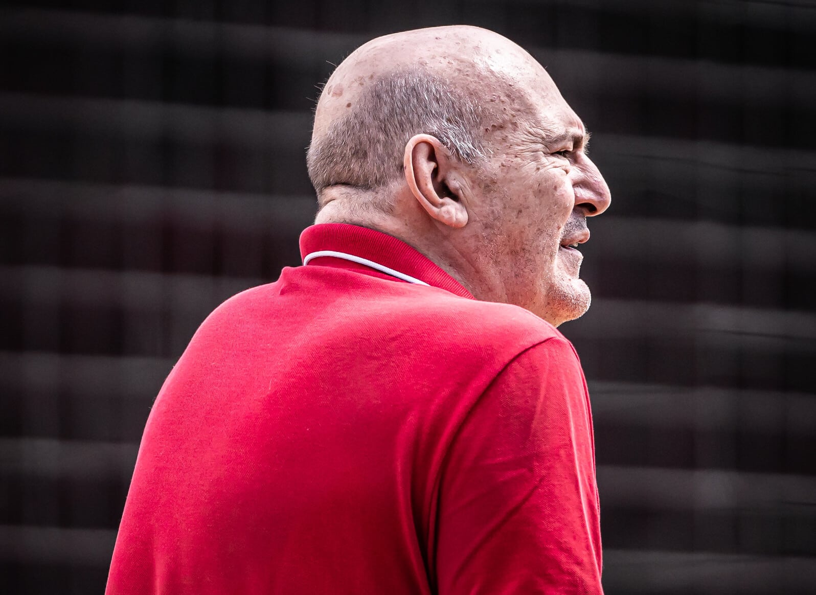 Santos: Pol&iacute;cia busca respons&aacute;veis por vazamento de dados pessoais de Andres Rueda