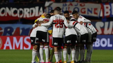 Por que S&atilde;o Paulo corre risco de nem conseguir aproveitar&nbsp;Lucas&nbsp;e&nbsp;James
