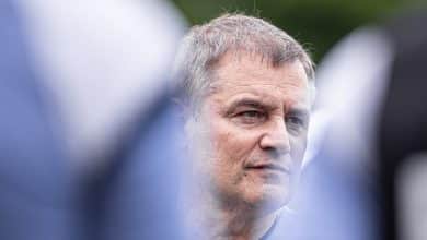 Santos reformula departamento de futebol para evitar rebaixamento in&eacute;dito