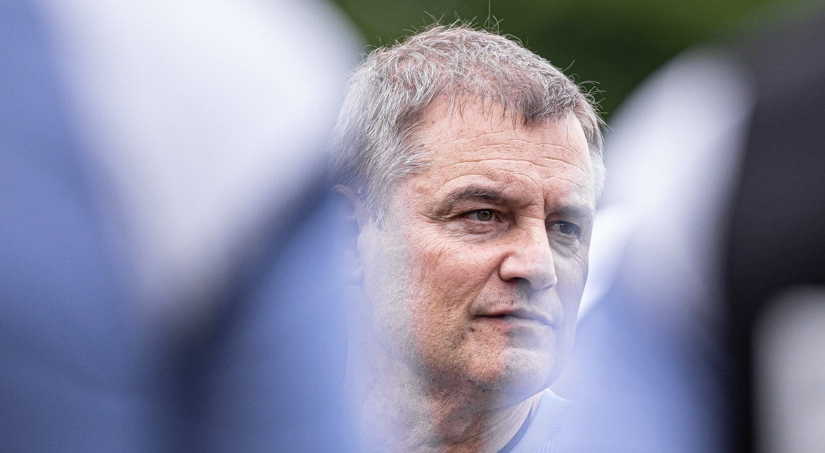 Santos reformula departamento de futebol para evitar rebaixamento in&eacute;dito