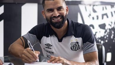 Tom&aacute;s Rinc&oacute;n: quem &eacute; o homem de confian&ccedil;a de Stankovic que o Santos trouxe da It&aacute;lia