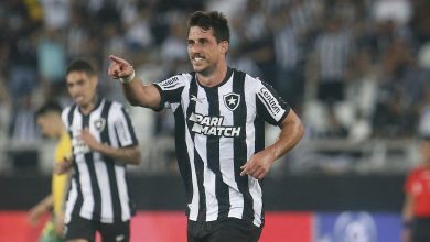 Fluminense se acerta com Gabriel Pires, e fica a um passo de contar com o volante
