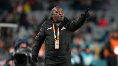 Fifa e Federa&ccedil;&atilde;o da Z&acirc;mbia colocaram jogadoras em risco em caso de acusa&ccedil;&atilde;o de abuso sexual