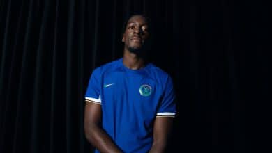 Chelsea empilha zagueiros com Disasi: o que o clube ganha com a sua chegada