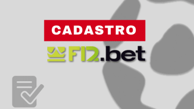 F12 Bet cadastro vale a pena em 2026? Saiba aqui