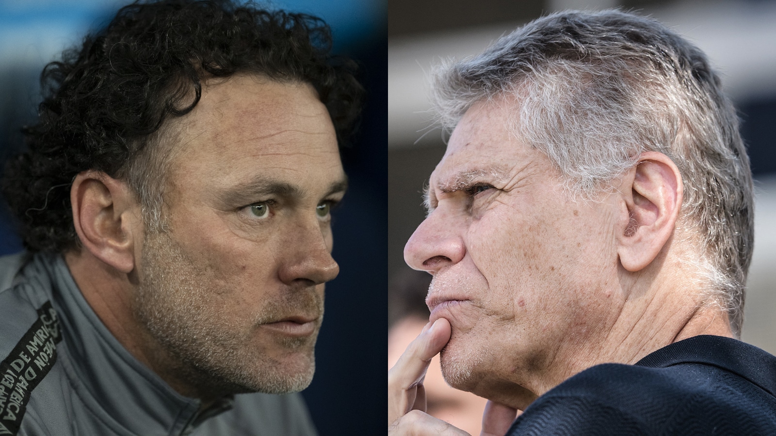 Sem Autuori e Milito, Cruzeiro vai &lsquo;de 0 a 100&rsquo; e se complica em busca por treinador