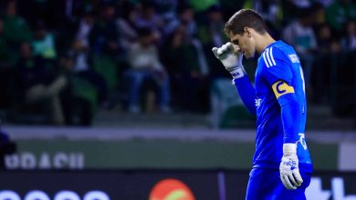 Cruzeiro volta a &lsquo;engrossar&rsquo; contra time forte, mas segue deixando pontos no caminho
