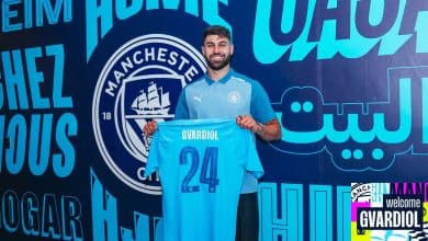 O que Gvardiol adiciona ao Manchester City e o que significa para o elenco