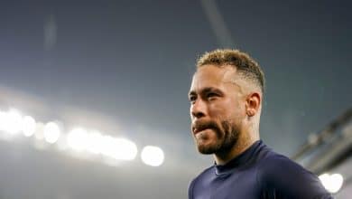 A ida de Neymar para Ar&aacute;bia Saudita tem um grande vencedor: o PSG
