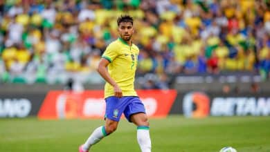 Os fatores t&aacute;ticos que levam Guardiola a querer Lucas Paquet&aacute;