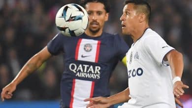 Representante de Alexis S&aacute;nchez no Brasil descarta transfer&ecirc;ncia para o Santos