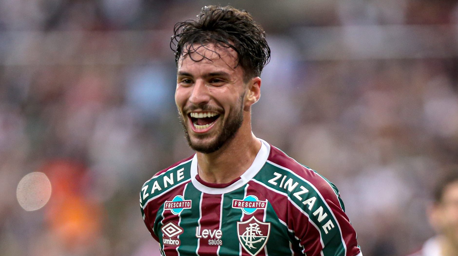 Fluminense tem dificuldades com titulares, mas banco oferece op&ccedil;&otilde;es para a Libertadores