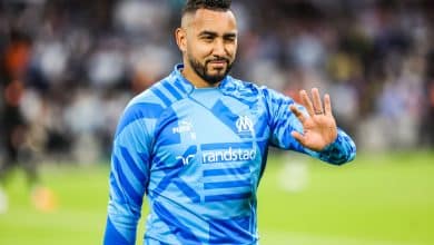 Futebol acima do dinheiro: Payet explica escolha pelo Vasco