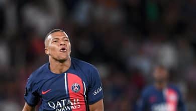 Com Mbapp&eacute; de volta e brilhando, PSG pacificado enfim vence no Campeonato Franc&ecirc;s