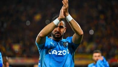 Vasco: Payet ser&aacute; esperan&ccedil;a do torcedor contra o 5&ordm; rebaixamento