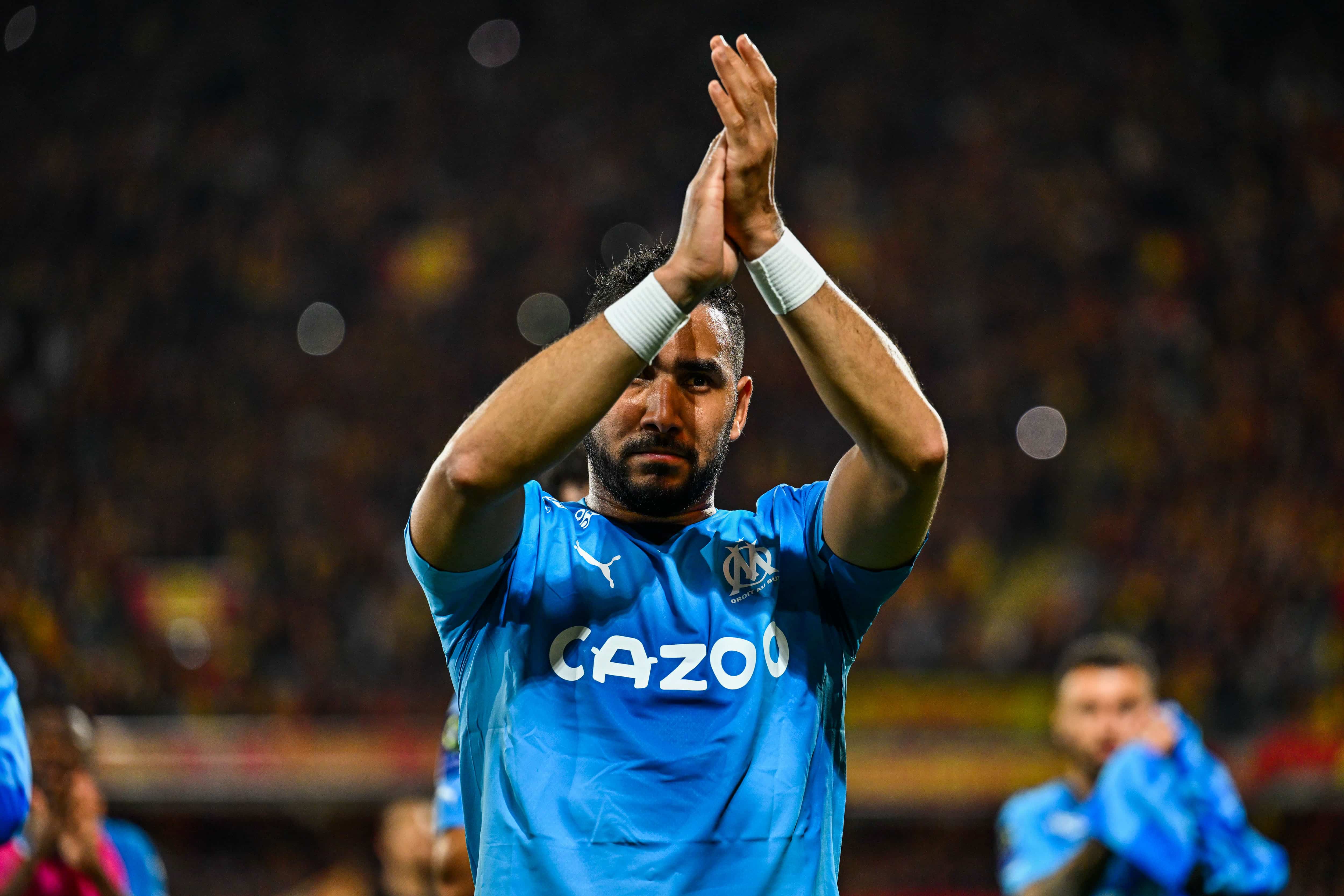 Vasco: Payet ser&aacute; esperan&ccedil;a do torcedor contra o 5&ordm; rebaixamento