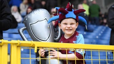 A Championship come&ccedil;ou: 12 boas hist&oacute;rias para acompanhar na segundona inglesa