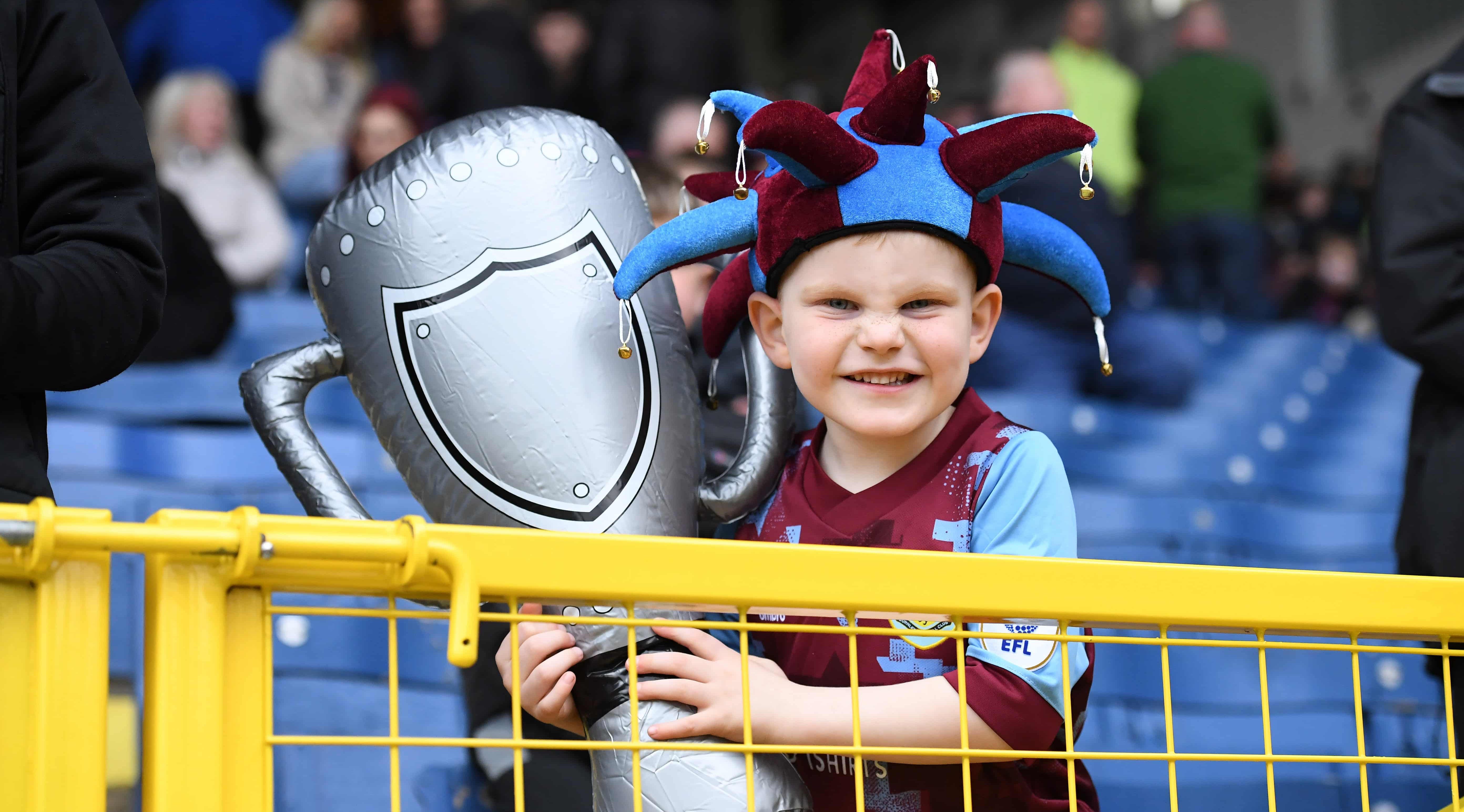 A Championship come&ccedil;ou: 12 boas hist&oacute;rias para acompanhar na segundona inglesa