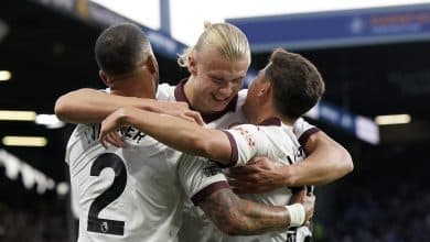 Futebol ao vivo: onde assistir aos jogos de hoje (16/08/2023)