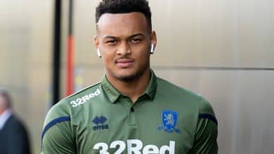 Atl&eacute;tico-MG tentou Rodrigo Muniz, mas vai terminar a janela sem contrata&ccedil;&otilde;es