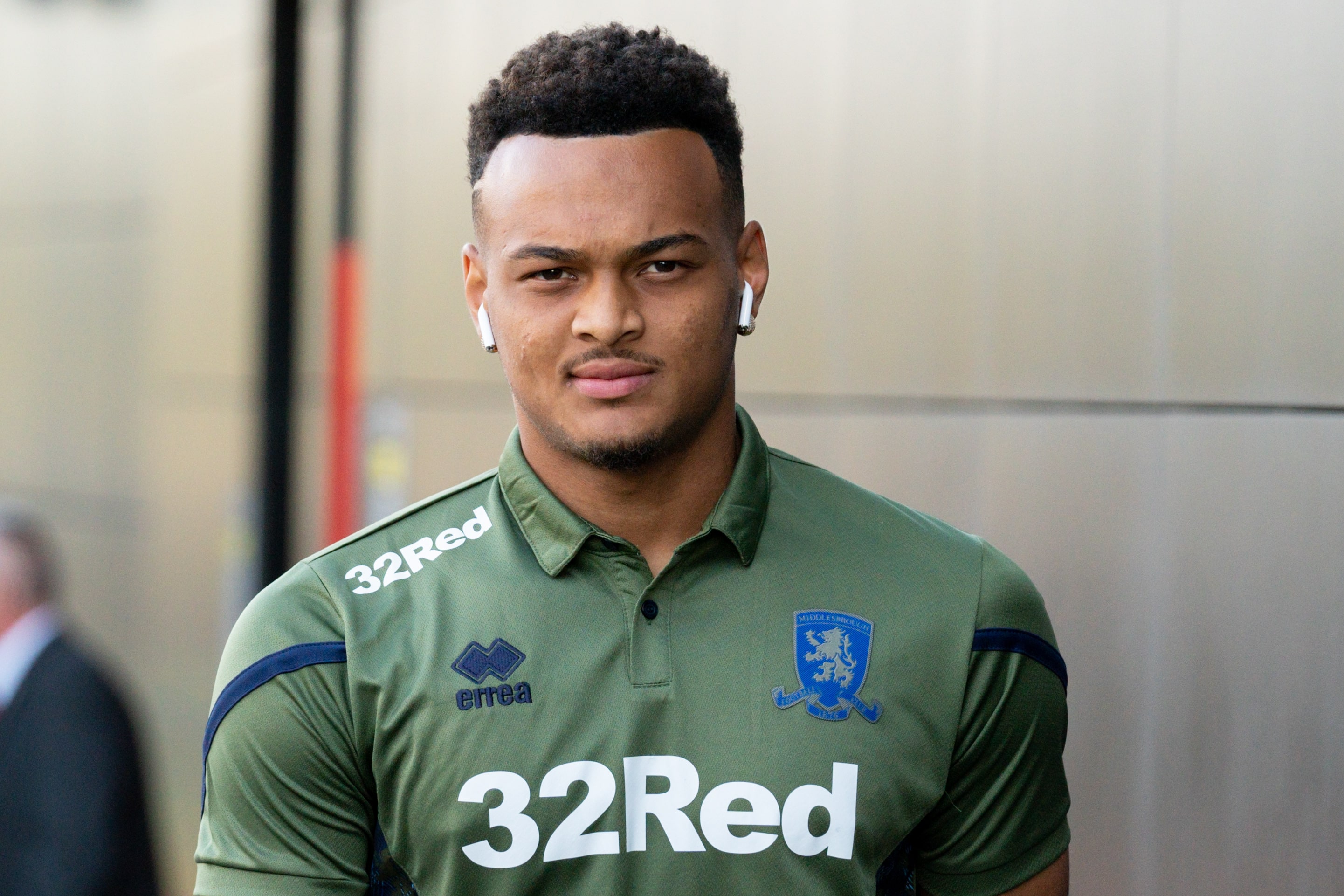 Atl&eacute;tico-MG tentou Rodrigo Muniz, mas vai terminar a janela sem contrata&ccedil;&otilde;es