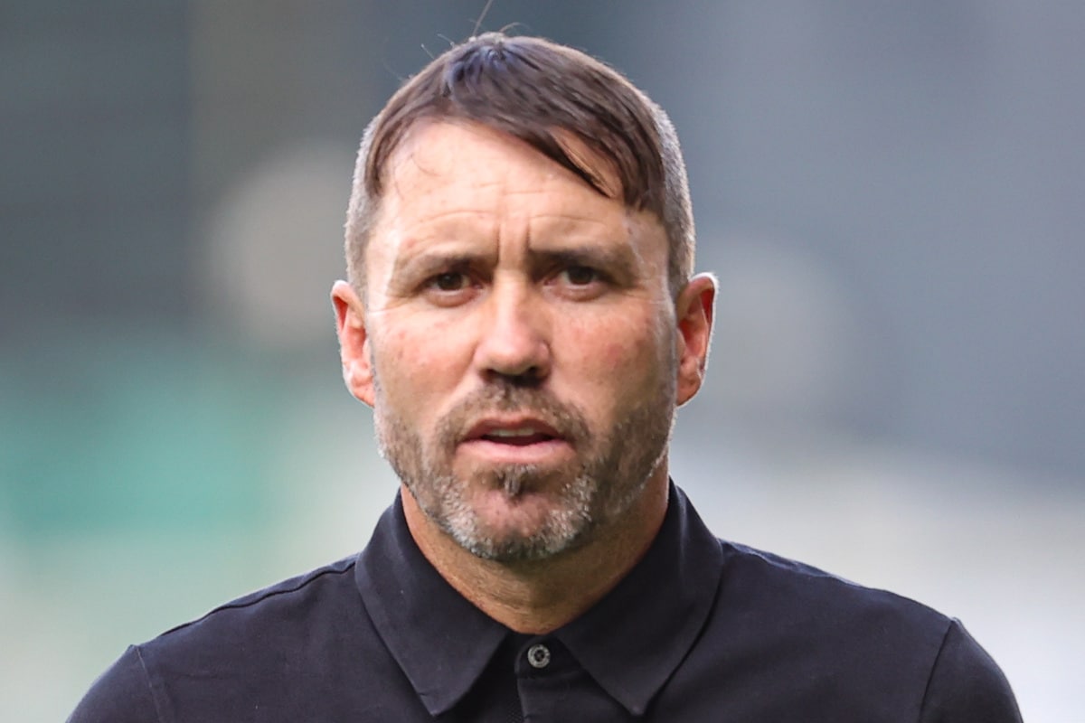 Inter tenta Gustavo Henrique e faz mais tr&ecirc;s movimentos na janela