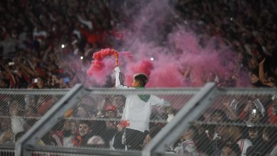 Futebol ao vivo: onde assistir aos jogos de hoje (08/08/2023)