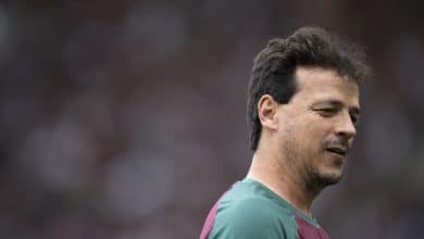 Fluminense: as li&ccedil;&otilde;es do empate &eacute;pico com Argentinos Juniors na Libertadores