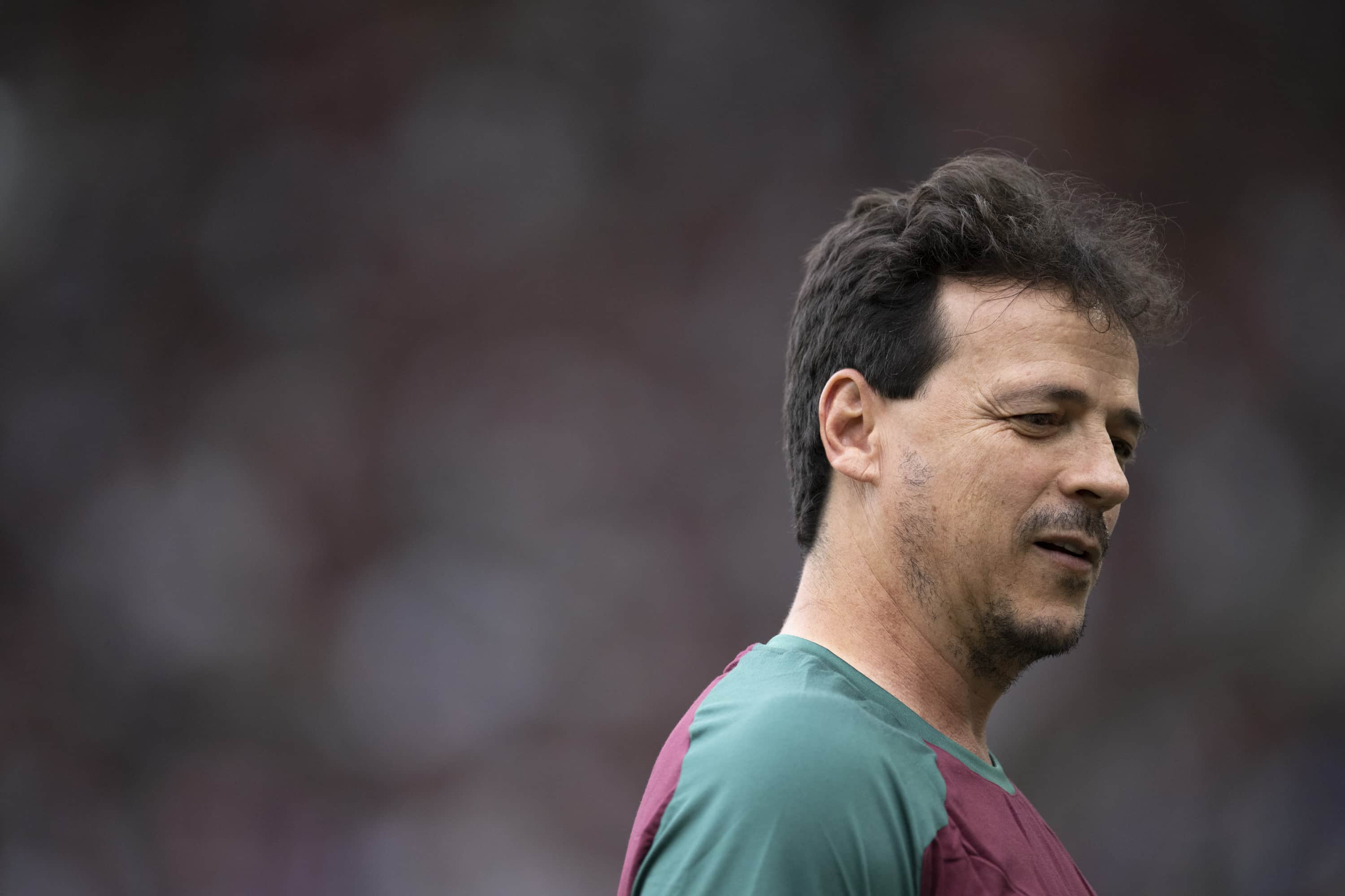 Fluminense: as li&ccedil;&otilde;es do empate &eacute;pico com Argentinos Juniors na Libertadores