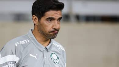 Por que o Palmeiras se tornou t&atilde;o previs&iacute;vel na reta final da temporada?