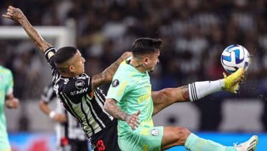 Futebol ao vivo: onde assistir aos jogos de hoje (09/08/2023)