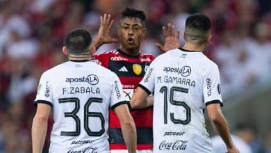 Futebol ao vivo: onde assistir aos jogos de hoje (10/08/2023)