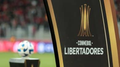 Jogos de futebol ao vivo de 26 a 29 de setembro de 2023