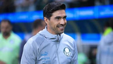 Defesa &eacute; grande trunfo do Palmeiras de Abel na Libertadores &ndash; e n&uacute;meros comprovam