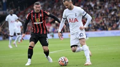 Tottenham vence mais uma: h&aacute; vida sem Kane, mas ela n&atilde;o passa por Richarlison