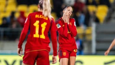 C&aacute;diz se recusa a ceder est&aacute;dio para jogo de futebol feminino