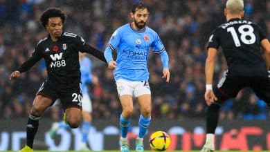 Onde assistir, palpites e escala&ccedil;&otilde;es de Manchester City x Fulham &ndash; Premier League &ndash; 02/09/2023