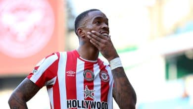 O que Ivan Toney falou sua puni&ccedil;&atilde;o por apostas e como isso se relaciona com caso Paquet&aacute;