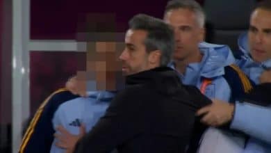 N&atilde;o &eacute; s&oacute; na Espanha: ass&eacute;dio no futebol feminino &eacute; sist&ecirc;mico; relembre casos