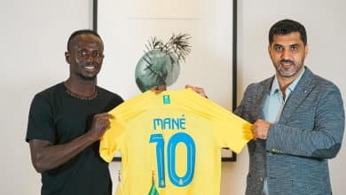 Transfer&ecirc;ncia de Sadio Man&eacute; para o Al Nassr consolida frustra&ccedil;&atilde;o da passagem pelo Bayern