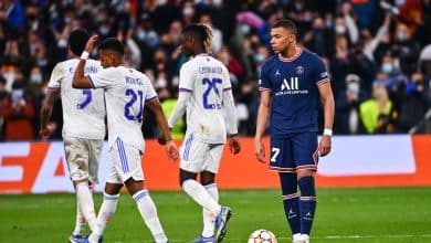 Mbapp&eacute; e Real Madrid: um casamento visto como certo at&eacute; pelo PSG