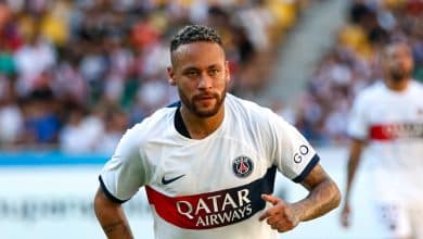 Os obst&aacute;culos que Neymar precisar&aacute; superar para ser&nbsp;crucial&nbsp;ao&nbsp;PSG