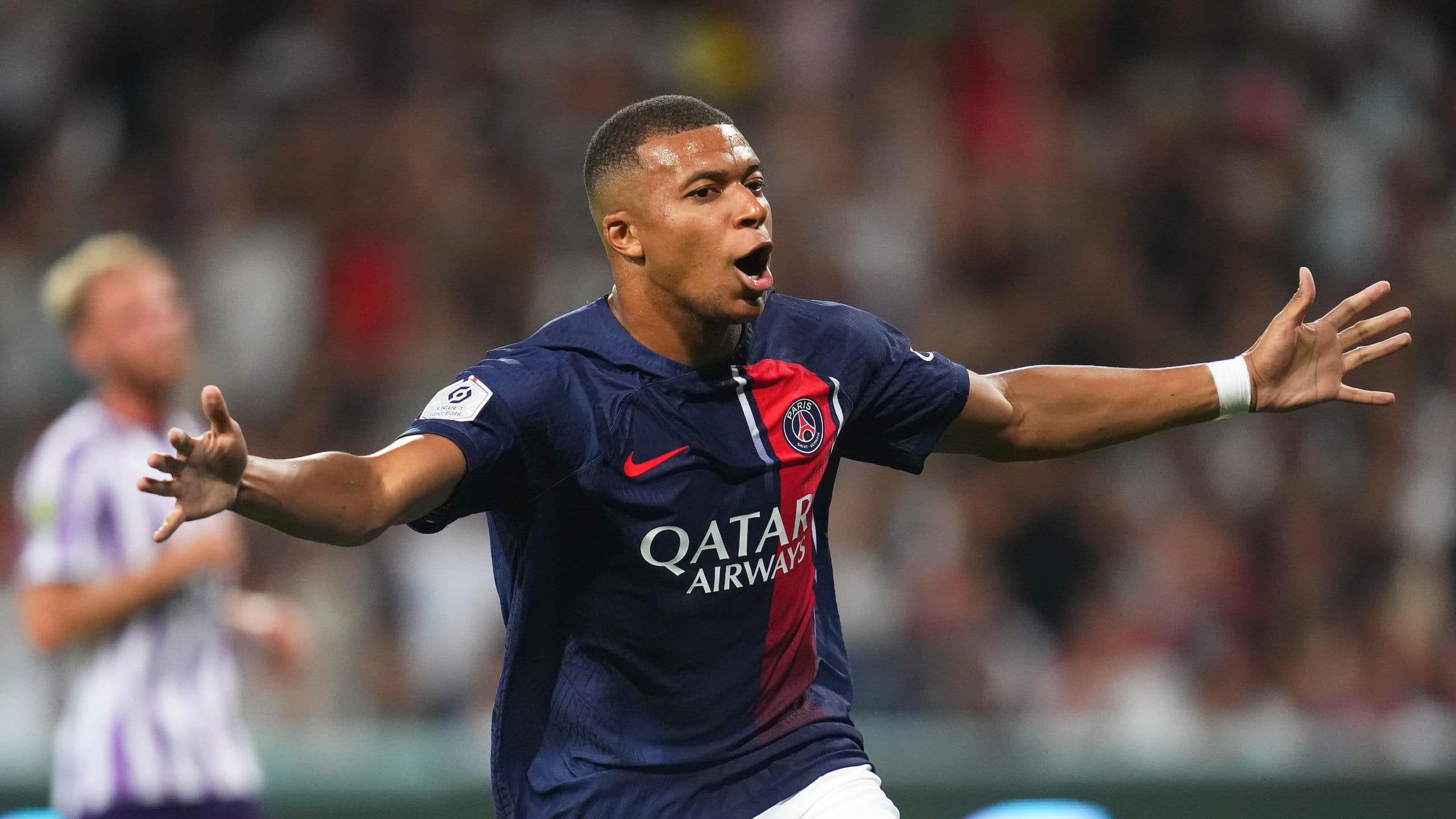 Novela Mbapp&eacute; ganha novo cap&iacute;tulo: PSG p&otilde;e pre&ccedil;o final para sa&iacute;da do jogador