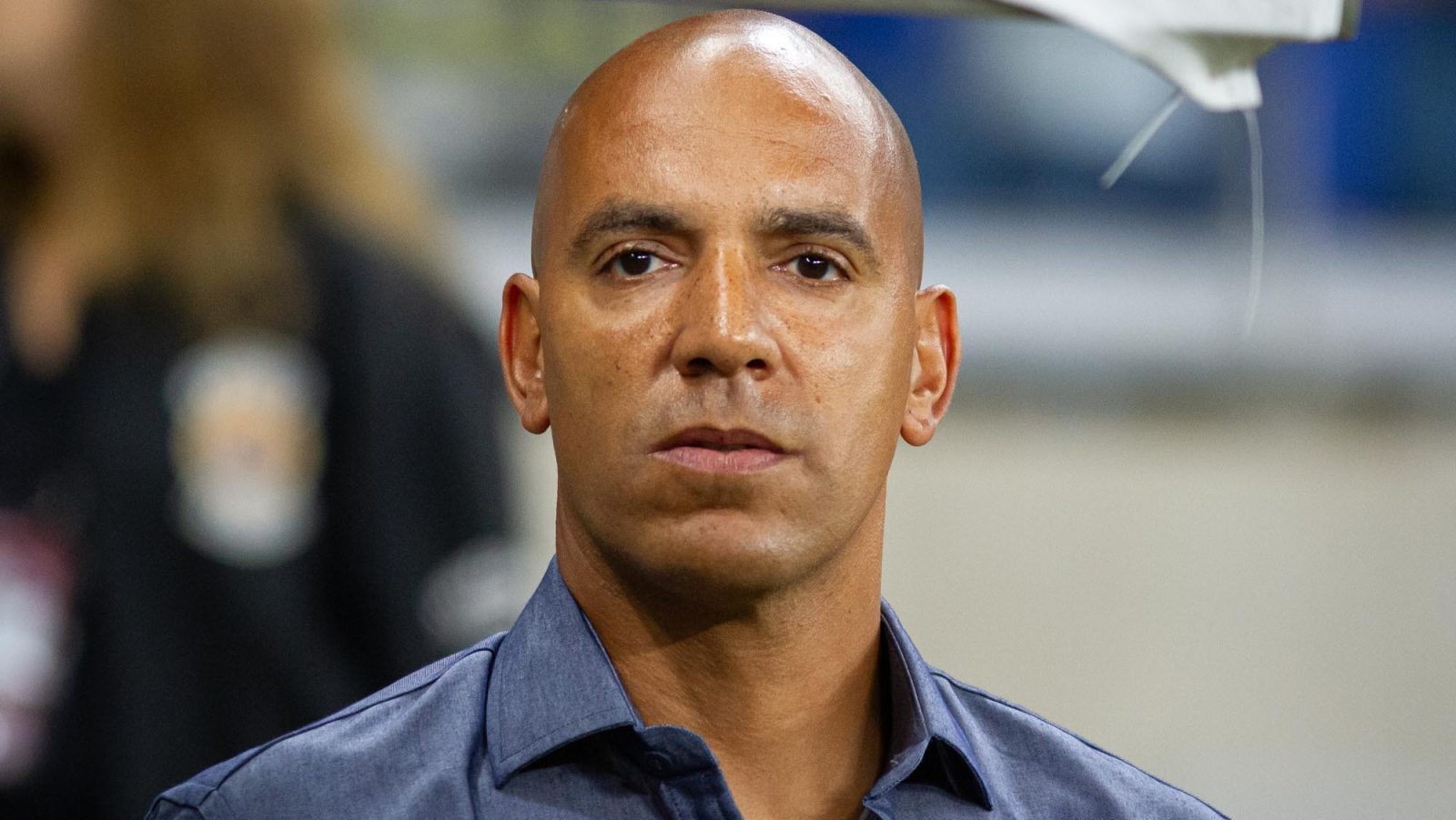 Cruzeiro tem trope&ccedil;o dif&iacute;cil de entender e Pepa n&atilde;o se esfor&ccedil;a para explicar