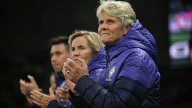 Pia em xeque: tudo o que sabemos sobre a poss&iacute;vel sa&iacute;da da t&eacute;cnica da sele&ccedil;&atilde;o