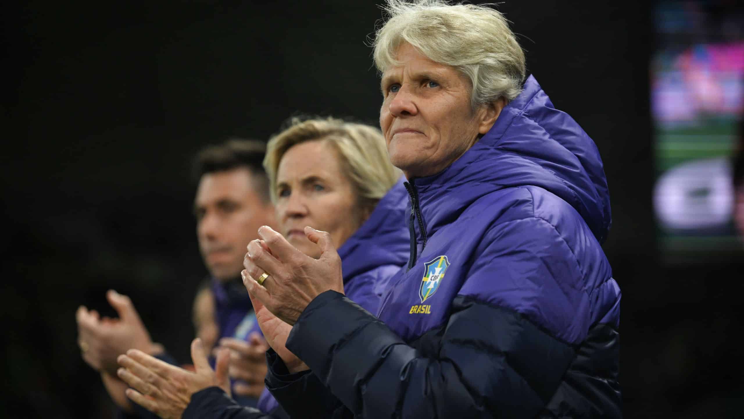 Pia em xeque: tudo o que sabemos sobre a poss&iacute;vel sa&iacute;da da t&eacute;cnica da sele&ccedil;&atilde;o