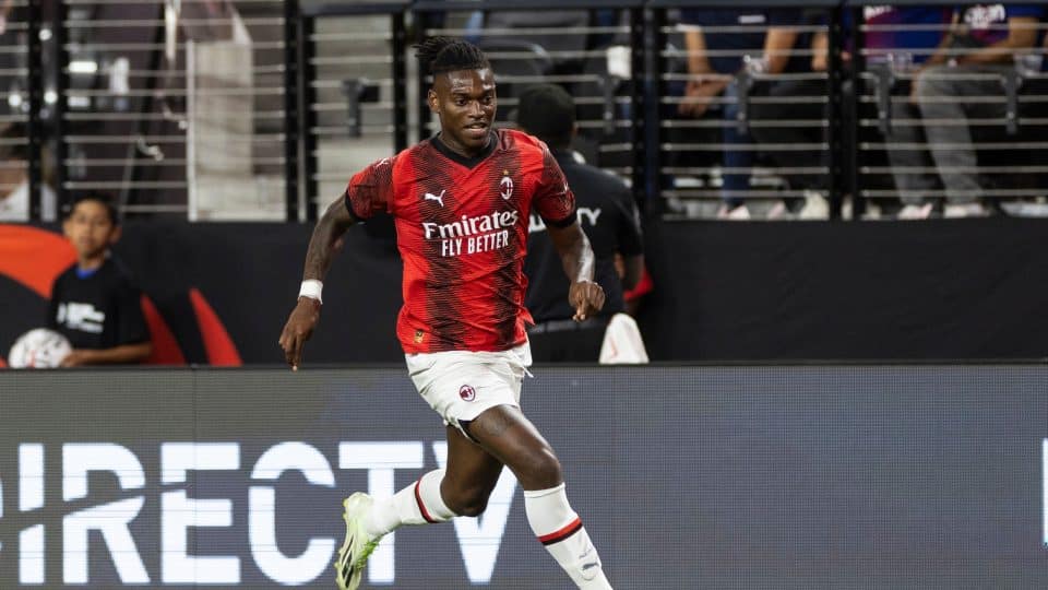 Futebol ao vivo: onde assistir aos jogos de hoje (01/09/2023)