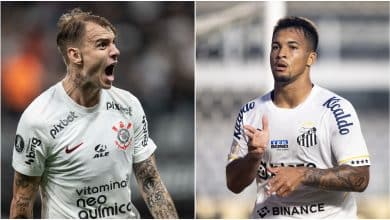 O fechamento da janela no Brasil precisa ser repensado, com os pr&oacute;prios times prejudicados