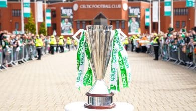 Guia do Campeonato Escoc&ecirc;s 2023/24