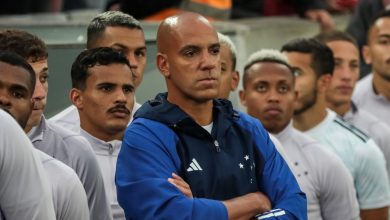 Sem Matheus Pereira, como Pepa pode escalar o ataque do Cruzeiro?